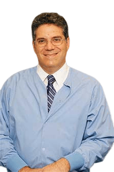 Carl Prota