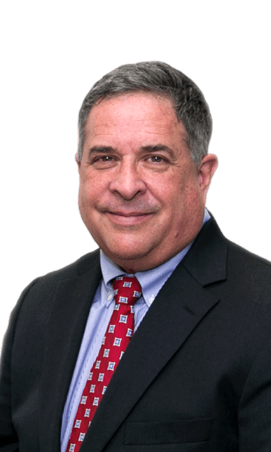 Michael Linnan