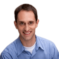 Matthew Bender