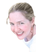 Sharon Redding