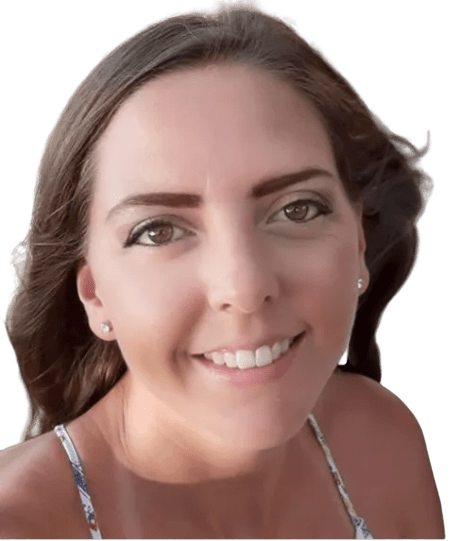 Jess Brown