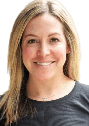 Gina Grosse
