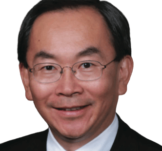 Richard Yee