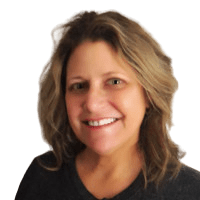 Lori Regimbal