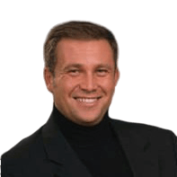 Rafal Marmur