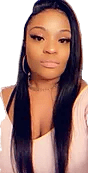 Shawn Shazell