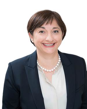 S. Lisa Halliday