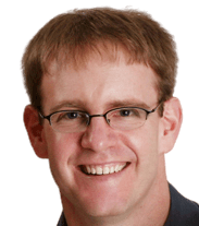 David Hernly