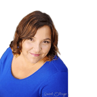 Jeannine Hewitt
