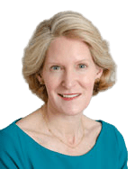 Alison Ehrlich
