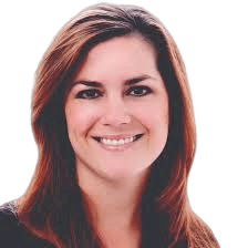 Renee Kurtz
