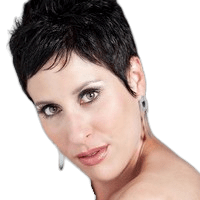 Gina Gianforti