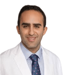 Adam Nabatian