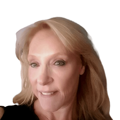 Terry Kramer