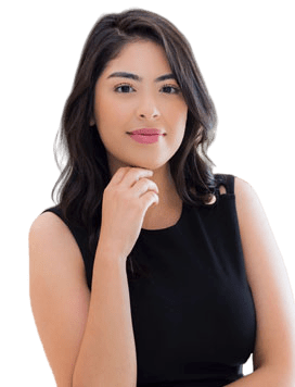 Diana Navarro