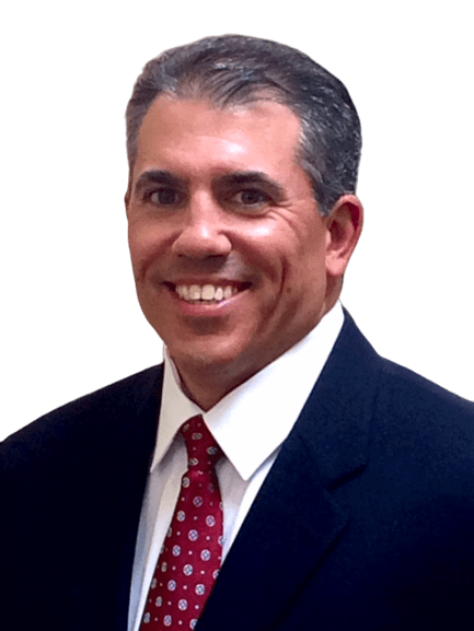 Kenneth Fratarcangeli