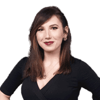 Kat Williams