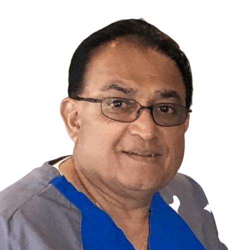 Kamal Vibhakar