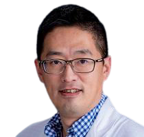 Yuan Liu