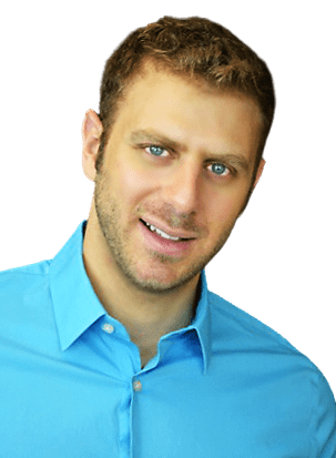 Ramzi Saman