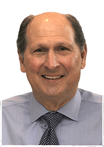 Edward Shaivitz