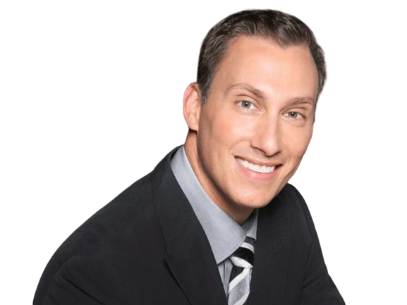 Erez Sternberg