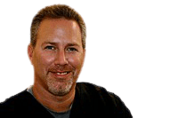 Morrie Rosen