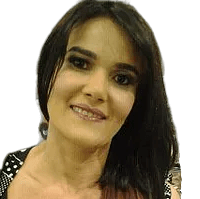 Miriam Kindel