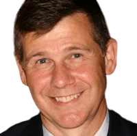 Alan Brodine