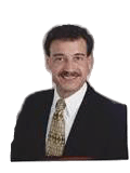Luis Menendez