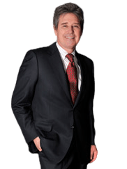 Noel Jackson