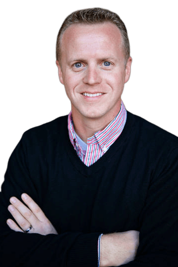 Matthew Harmon
