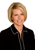 Melissa Meldrum-Aaberg