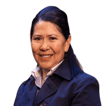 Maria Ordonez