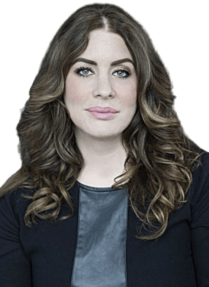 Heather Gomez