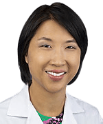 Peggy Wu
