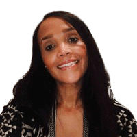 Angela Hinds