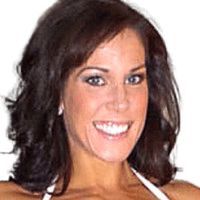 Carrie Dorazio