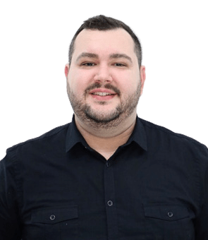 Virgil Barbu