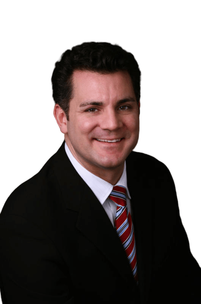 John Trupiano
