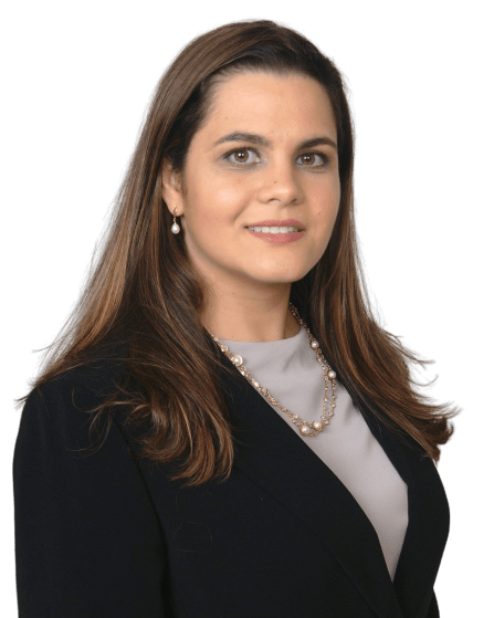Vivian Diaz