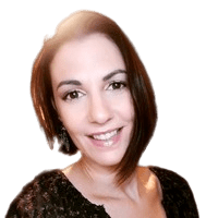 Renata Calazans-Scrafani