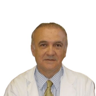 Navasart Kazazian