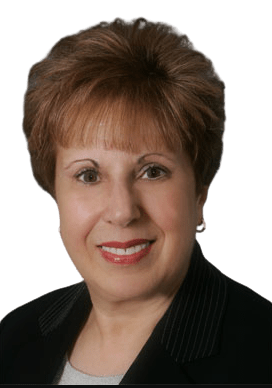 Maria Chila