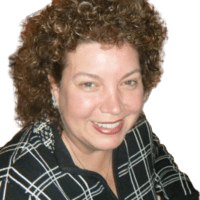 Penny Flury