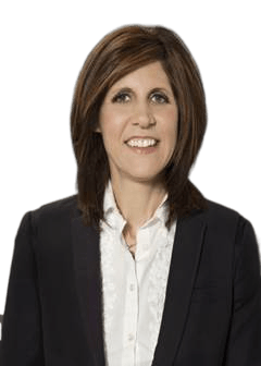 Michele Zormeier