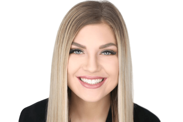 Taylor Hickman