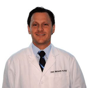Brian Katz