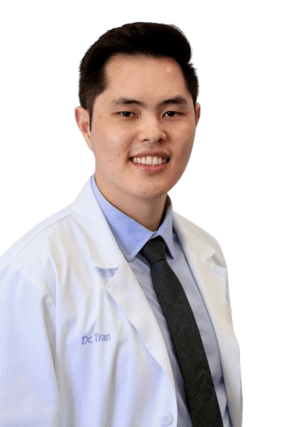 Thinh Tran