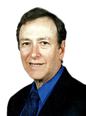 William Resh